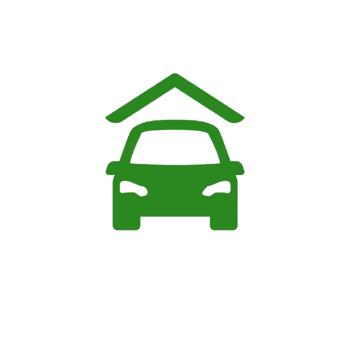 Logo BuddyCar